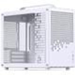 Jonsbo Z20 Micro-ATX Gehäuse