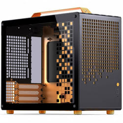 Jonsbo JONSPLUS MATX Handle Ét