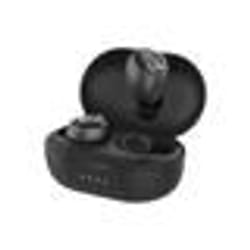 Écouteurs sans fil - LENOVO - HT10 - Bluetooth 5.0 - Autonomie 48 heures - Intra-auriculaires
