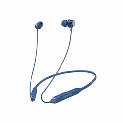 Ecouteurs Bluetooth Lenovo HE15 - LENOVO - Sport - Bluetooth - 12 heures de lecture