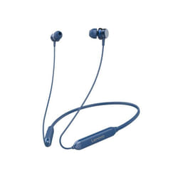 Ecouteurs Bluetooth Lenovo HE15 - LENOVO - Sport - Bluetooth - 12 heures de lecture