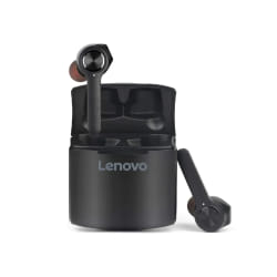 Lenovo HT20
