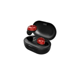 Lenovo HT10 Pro