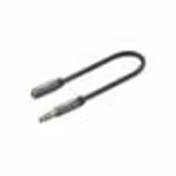 Xiaomi YHEMI MA505-10 3.5MM Câble audioPort mâle à femelle10MNoyau de cuivre pur,Matériau TPE