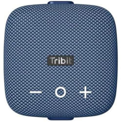 Haut-parleur Portable - TRIBIT - StormBox Micro 2 - Bluetooth 5.0 - Résistant à leau - Autonomie 8h