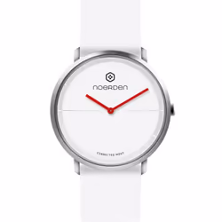Noerden LIFE2WH, 57,5 g