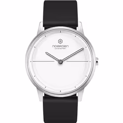 Noerden MATE2WHBK, 61,2 g