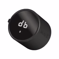 Xiaomi Capteur Move It ORMOVEIT 180 mAh