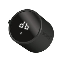 Xiaomi Capteur Move It ORMOVEIT 180 mAh