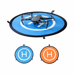 PGYTECH PGY-AC-308 Pièce de rechange et accessoire pour les drones avec une caméra Train d'atterrissage - Vue supplémentaire 2