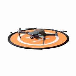 PGYTECH PGY-AC-308 Pièce de rechange et accessoire pour les drones avec une caméra Train d'atterrissage - Vue supplémentaire 4