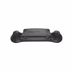 PGYTECH P-MA-104, 136 mm, 50 mm, 25 mm, 17 g, 27 g