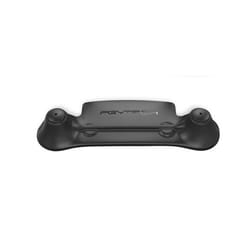PGYTECH P-MA-104 pièce et accessoire pour modèle radiocommandé