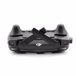 PGYTECH P-MA-104 pièce et accessoire pour modèle radiocommandé