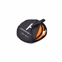 PGYTECH P-GM-101, Landing pad, Toutes marques