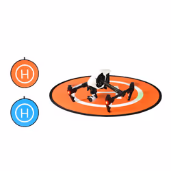 PGYTECH P-GM-101 camera drone part/accessory Landing pad
