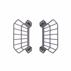 PGYTECH P-SP-102, Protections des mains, PGYTECH