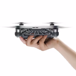 PGYTECH P-SP-102 pièce de drone avec caméra Protections des mains