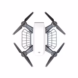 PGYTECH P-SP-102 pièce de drone avec caméra Protections des mains - Vue supplémentaire 4