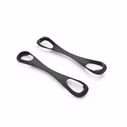 PGYTECH P-SP-118, Support d'hélice, PGYTECH