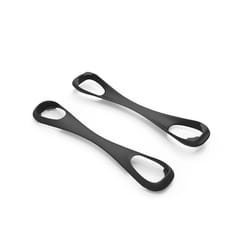 PGYTECH P-SP-118 camera drone part/accessory Support d'hélice
