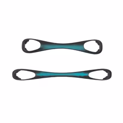 PGYTECH P-SP-118 camera drone part/accessory Support d'hélice
