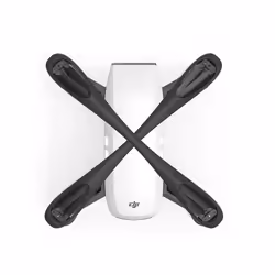 PGYTECH P-SP-118 camera drone part/accessory Support d'hélice