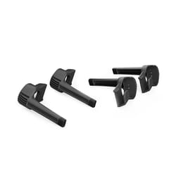PGYTECH P-SP-122 camera drone part/accessory Train d'atterrissage