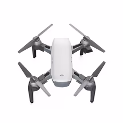 PGYTECH P-SP-122 camera drone part/accessory Train d'atterrissage