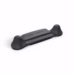 PGYTECH P-UN-003, PGYTECH