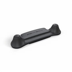 PGYTECH P-UN-003 camera drone part/accessory