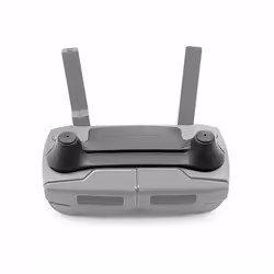 PGYTECH P-UN-003 camera drone part/accessory