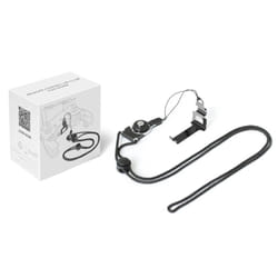 PGYTECH P-UN-004 camera drone part/accessory