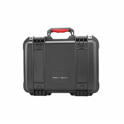 PGYTECH P-UN-005 camera drone part/accessory Valise de transport