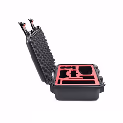 PGYTECH P-UN-005 camera drone part/accessory Valise de transport