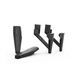 PGYTECH P-UN-006 camera drone part/accessory Train d'atterrissage