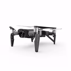PGYTECH P-UN-006 camera drone part/accessory Train d'atterrissage