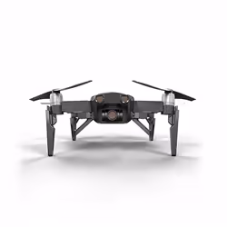 PGYTECH P-UN-006 camera drone part/accessory Train d'atterrissage