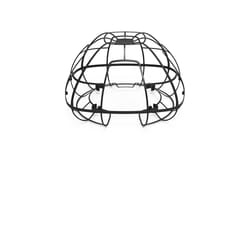 PGYTECH P-WJ-001 Pièce de rechange et accessoire pour les drones avec une caméra