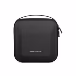 PGYTECH P-WJ-002, Valise de transport, PGYTECH
