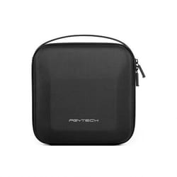 PGYTECH P-WJ-002 camera drone part/accessory Valise de transport