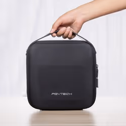 PGYTECH P-WJ-002 camera drone part/accessory Valise de transport - Vue supplémentaire 4