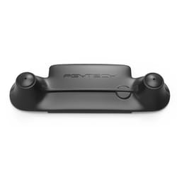 PGYTECH P-HA-035 camera drone part/accessory