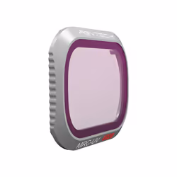 PGYTECH P-HAH-012, Filtre UV, DJI