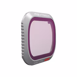 PGYTECH P-HAH-021, Filtre optique, DJI