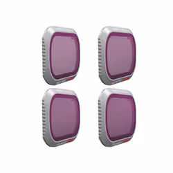 PGYTECH P-HAH-031, Filtre optique, DJI