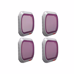 PGYTECH P-HAH-032, Filtre optique, DJI