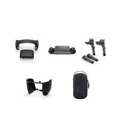 PGYTECH P-HA-054