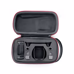 PGYTECH P-HA-054 Pièce de rechange et accessoire pour les drones avec une caméra