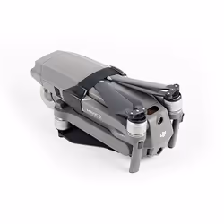 PGYTECH P-HA-054 Pièce de rechange et accessoire pour les drones avec une caméra
